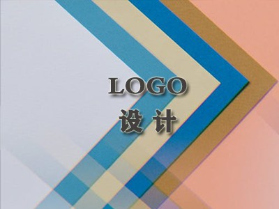 滨州logo设计