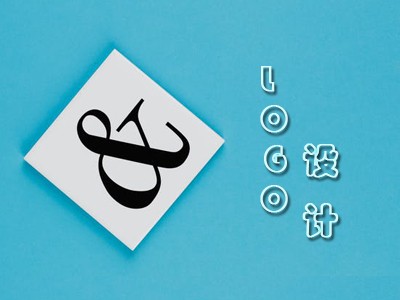 威海logo设计